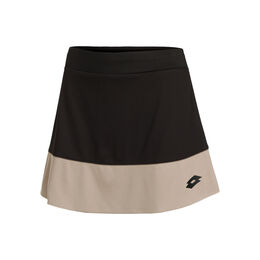 Vêtements De Tennis Lotto Superrapida VI Skirt